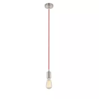 Светильник подвесной Globo NOEL A13