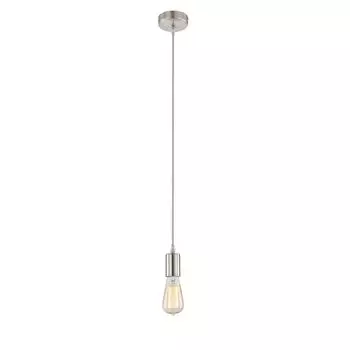 Светильник подвесной Globo NOEL A14