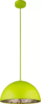 Светильник подвесной Globo Okko 15166G