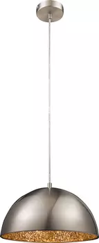 Светильник подвесной Globo Okko 15166N