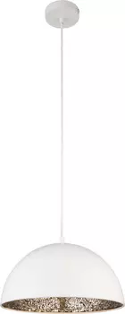 Светильник подвесной Globo Okko 15166W