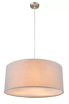 Светильник подвесной Globo Paco 15185H1