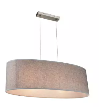 Светильник подвесной Globo Paco 15185H2