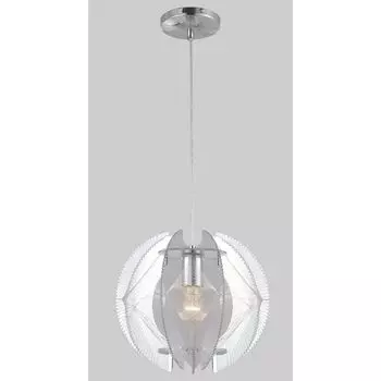 Светильник подвесной Globo POLLUX 15827