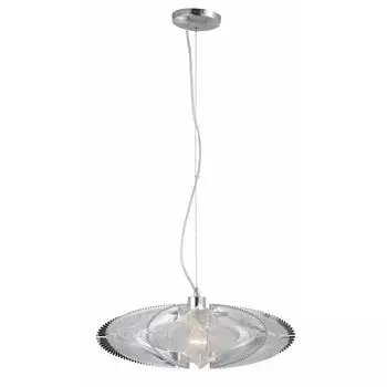 Светильник подвесной Globo POLLUX 15828