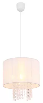 Светильник подвесной Globo Pyra 15098