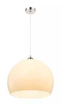 Светильник подвесной Globo Robbie 14005H1