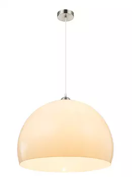 Светильник подвесной Globo Robbie 14005H2