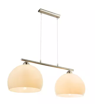 Светильник подвесной Globo Robbie 14005H3