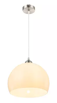 Светильник подвесной Globo Robbie 14005H