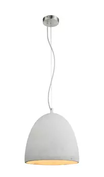 Светильник подвесной Globo Safa 15010