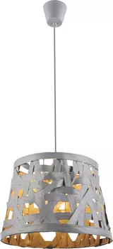 Светильник подвесной Globo Salvador 15224