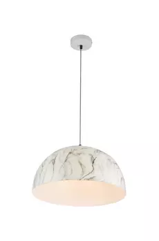 Светильник подвесной Globo Sandra 58323HM