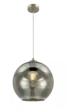 Светильник подвесной Globo Sanza 15310H