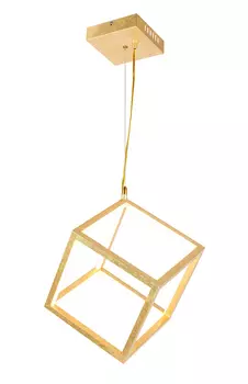 Светильник подвесной Globo Selmy 15605G