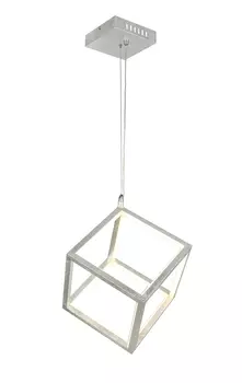 Светильник подвесной Globo Selmy 15605S