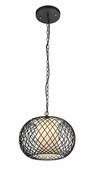 Светильник подвесной Globo Stacy 15270