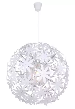 Светильник подвесной Globo Stella 15024