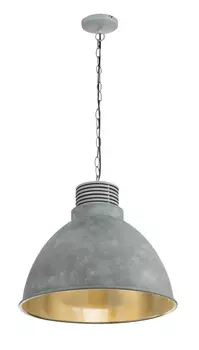 Светильник подвесной Globo Tagabo 15289G