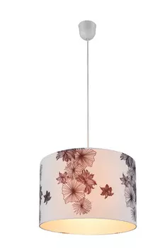 Светильник подвесной Globo Tampa 15199