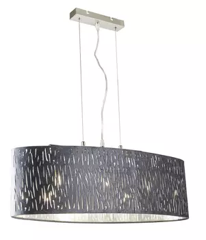 Светильник подвесной Globo Tarok 15265H2