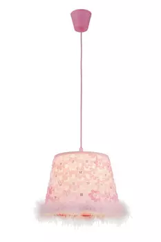 Светильник подвесной Globo Tarso 15720