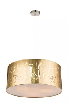 Светильник подвесной Globo Taxos 15359H1