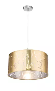 Светильник подвесной Globo Taxos 15359H