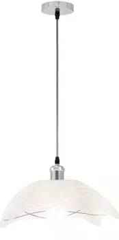 Светильник подвесной Globo Ticco 15500H