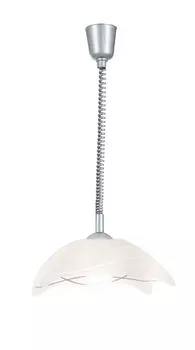 Светильник подвесной Globo Ticco 15500Z