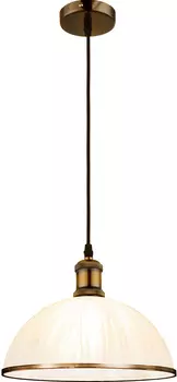 Светильник подвесной Globo Ticco 15501