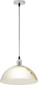 Светильник подвесной Globo Ticco 15508