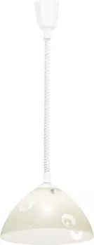 Светильник подвесной Globo Ticco 15509Z