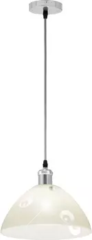 Светильник подвесной Globo Ticco 15512