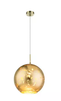 Светильник подвесной Globo Tigre 54841H