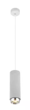 Светильник подвесной Globo Timo 55011H