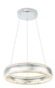 Светильник подвесной Globo Tully 67839-24