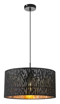 Светильник подвесной Globo Tuxon 15264H