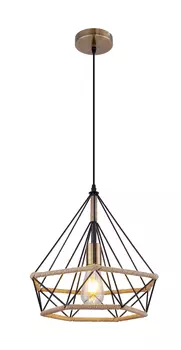 Светильник подвесной Globo Ulleu 69029