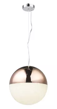 Светильник подвесной Globo Utila 56127HC