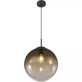 Светильник подвесной Globo Varus 15868
