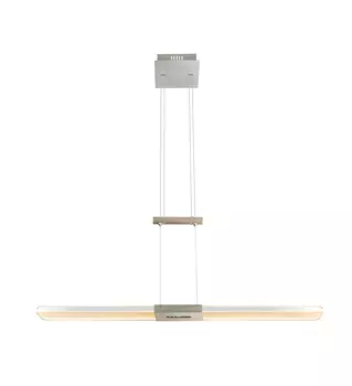 Светильник подвесной Globo Yasur 68156-30