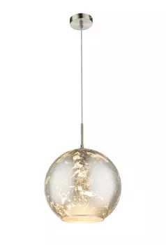 Светильник подвесной Globo Zacate 54840H