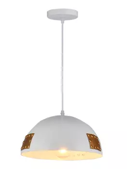 Светильник подвесной Hiper Arezzo H093-1