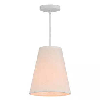 Светильник подвесной Hiper Bell H057-1