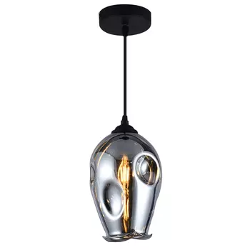 Светильник подвесной Hiper Celine H112-0