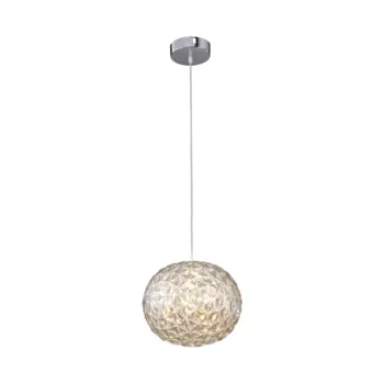 Светильник подвесной Hiper Jili H830-0