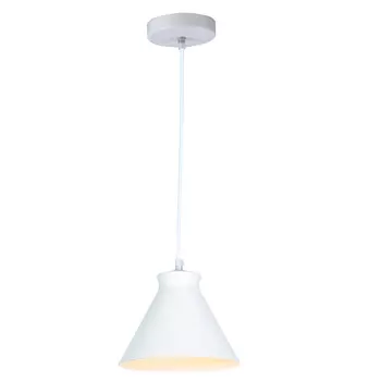 Светильник подвесной Hiper Lyon H148-6