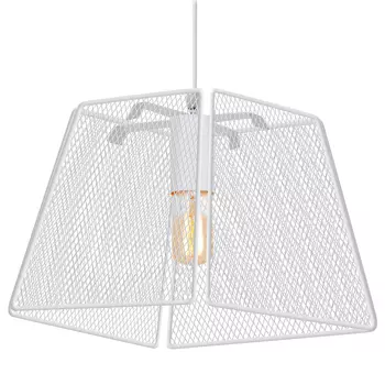 Светильник подвесной Hiper Mesh H028-1