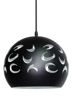 Светильник подвесной Hiper Olivia H033-1